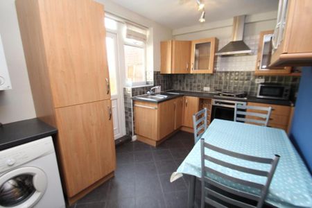 2 bedroom house to rent - Photo 4