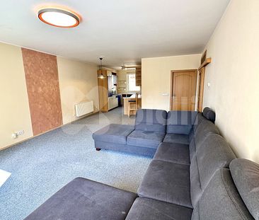 Pronájem bytu 4+kk 110 m² - Photo 2