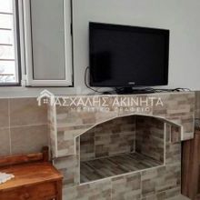 Διαμέρισμα για ενοικίαση - Ηράκλειο Κρήτης, - Φωτογραφία 1