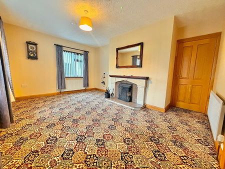 7 Crocknamohil Road, Desertmartin, Magherafelt, BT45 5NL - Photo 2