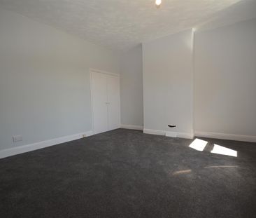 45 Etwall Street, Derby, Derby, DE22 3DW - Photo 5