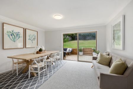 27 Whale Beach Road, - Photo 4