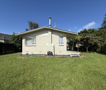 27 Ranui StreetPicton - Photo 2