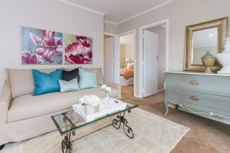 1/48 Gowing Drive - Photo 2