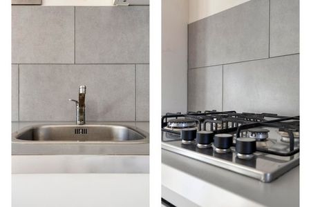 Haarlemmermeerstraat 1058JW Amsterdam - Photo 5