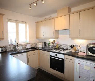 Stenter Lane, Witney - Photo 3