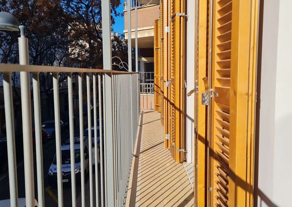 38B Carrer de Villalonga, Palma de Mallorca, Balearic Islands 07013