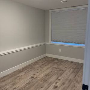 1 bedroom suite - Photo 2