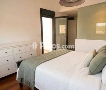 Casa en alquiler en Las Rozas de Madrid - Photo 5