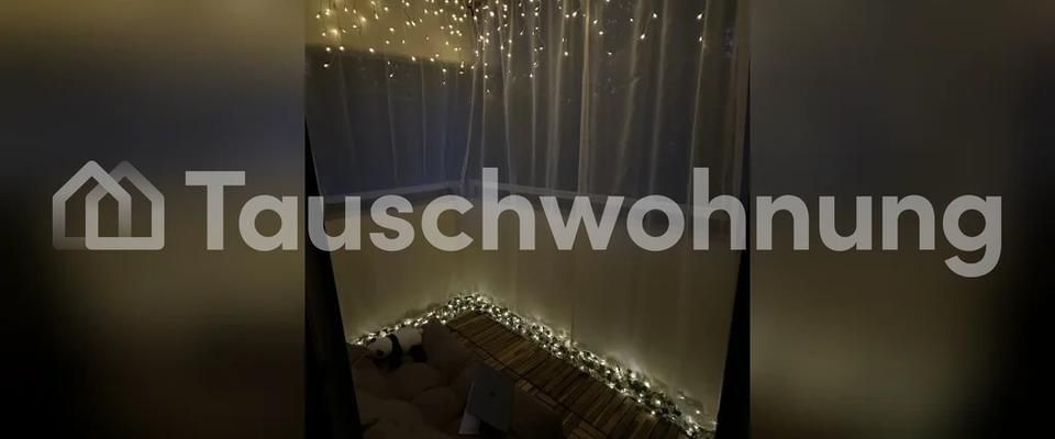 TAUSCHWOHNUNG Nähe Forschungszentrum - Photo 1