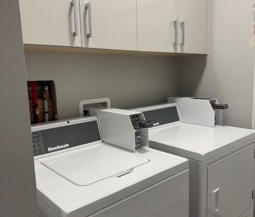 For Lease - 119 Playfair Avenue Unit# Bsmt, Toronto, Ontario - Photo 1