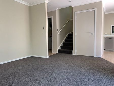2BR House in Vibrant Te Aro/Mount Cook - Photo 2