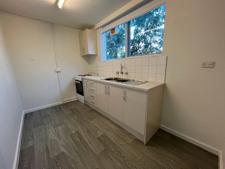 The Place to be - Photo 3