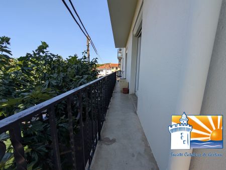 Location Appartement 3 pièces 67m² PERPIGNAN 66000 - Photo 5