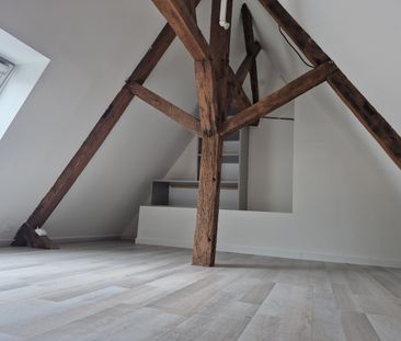 Location Appartement 2 pièces 32m² ST OMER 62500 - Photo 4