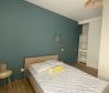 Location Appartement 2 pièces LIMOGES (87000) - Photo 6