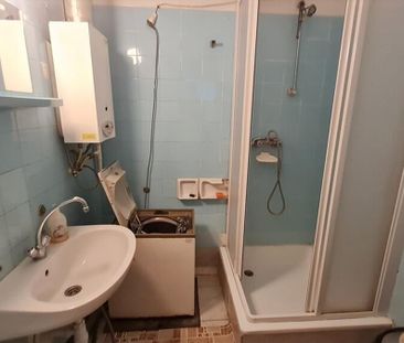 Kiadó átlagos állapotú lakás - Debrecen - Fotó 6