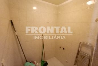 Apartamento T3 em Porto