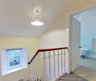 3 bedroom house to rent - Photo 6