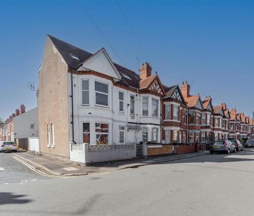 1 bedroom in a house share to rent - Photo 6