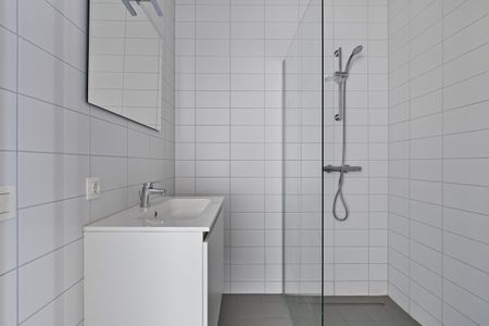 Bellamystraat 124 - Foto 4