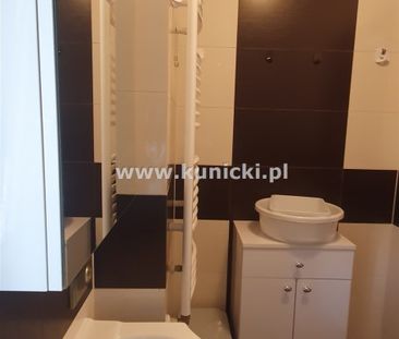 Piaseczno (gw), Piaseczno, Redutowa - Photo 6