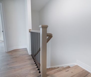 For Lease - 121A Moffatt Street Unit# 15, St. Catharines, Ontario - Photo 3