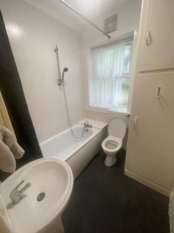 3 Bed Flat, Sandon Road, B17 - Photo 2