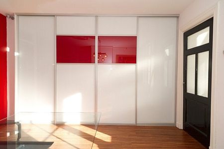 Te huur: Appartement Van Ostadestraat in Amsterdam - Photo 4