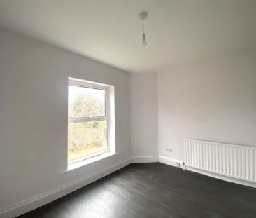 Fishponds Road, Fishponds, Bristol, BS16 3DU - Photo 6