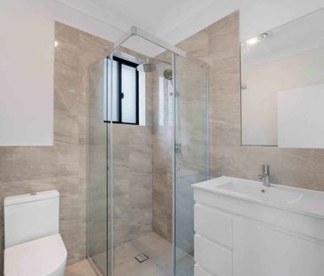 150a Hill Road Lurnea - Photo 3