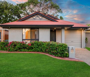 4 Althea Court, Kirwan - Photo 4