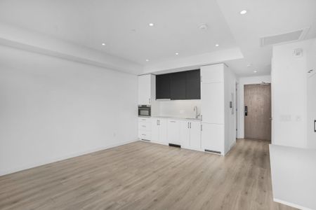 For Lease - 741 King Street Unit# 1611, Kitchener, Ontario - Photo 3