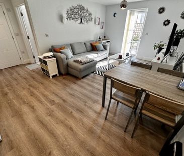 Albert Road - Photo 3