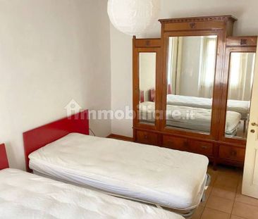 Quadrilocale via Saragozza 217/3A, Colli Saragozza, Bologna - Photo 6