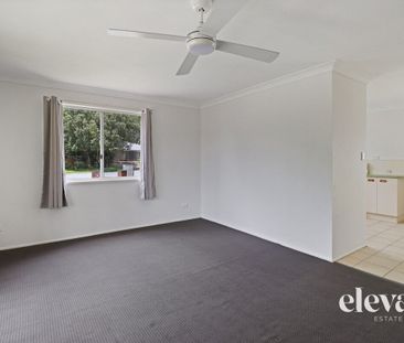 41 Crestleigh Court, Morayfield - Photo 3