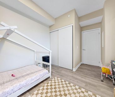 For Lease - 5105 Hurontario Street Unit# 503, Mississauga, Ontario - Photo 5