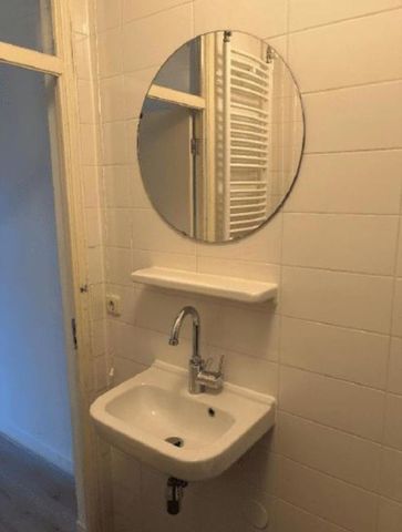 Van Tuyll van Serooskerkenplein 25- 3 - Foto 4