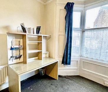 6 bedroom house share to rent - Photo 2