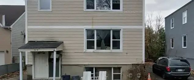 318 Joffre-Bélanger Way - 1 | 318 Joffre-Bélanger Way - 1, Ottawa - Photo 1