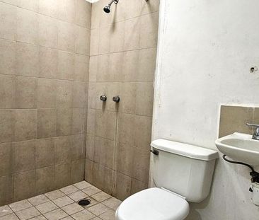 CASA EN RENTA VIÑEDOS CERCA DE SONTERRA - Photo 6