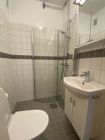 Mäster Ernsts gata 6A - Foto 5