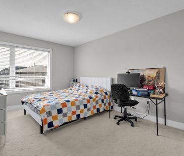 For Lease - 1960 Dalmagarry Road Unit# 212, London North, Ontario - Photo 6