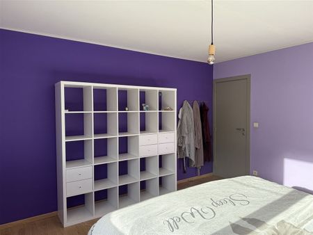 Pastoor Frans Hermansplein 18, 2350, Vosselaar - Photo 5