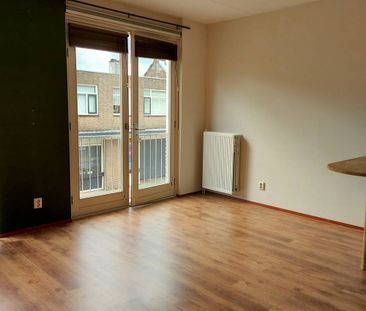Portiekflat Koestraat, Tilburg huren? - Foto 4