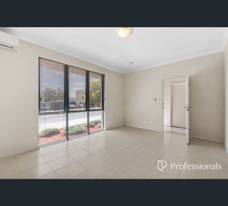56A Church Avenue, Armadale, WA 6112 - Photo 5