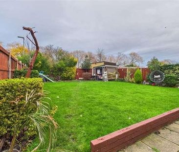 Western Avenue, Dagenham, RM10 - Photo 5