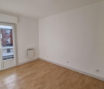 Location Appartement 3 pièces 59m² AGEN 47000 - Photo 1