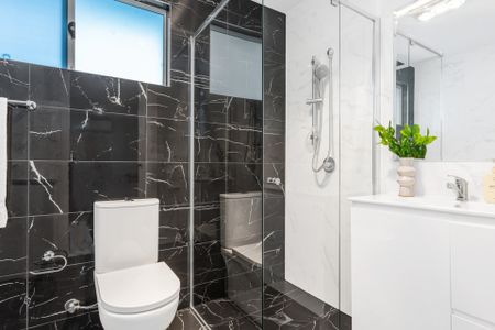 41A Telopea Street, Mount Colah NSW 2079 - House For Rent | Domain - Photo 3