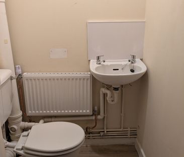 ***APPLY ONLINE***3 Bed House, Rhodfa Bevan, Cadoxton, Neath -Max 4... - Photo 5